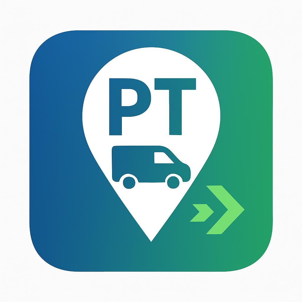 ParksTransit