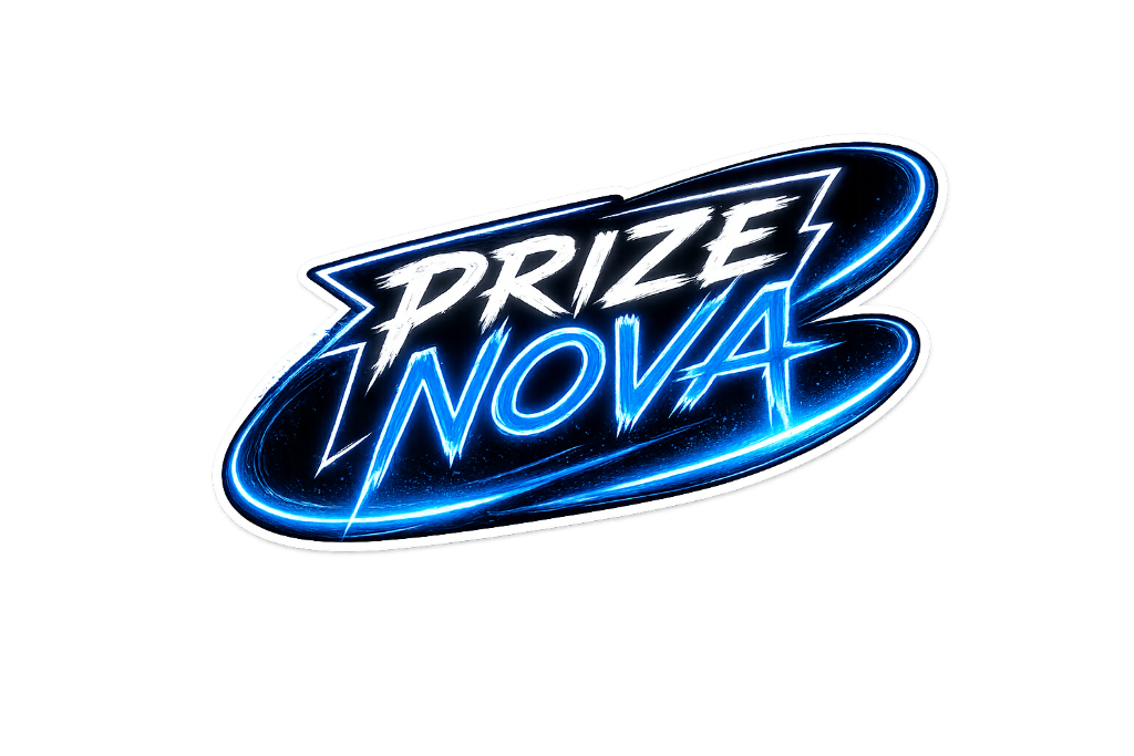 Prize Nova