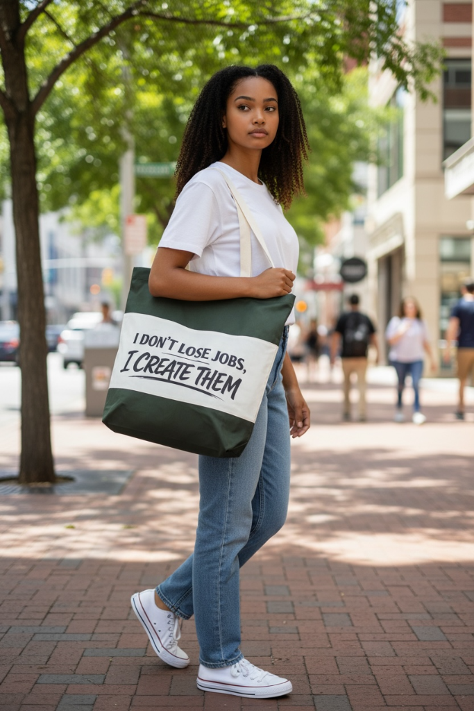 Women's Collection