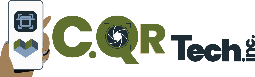 C.QR Tech