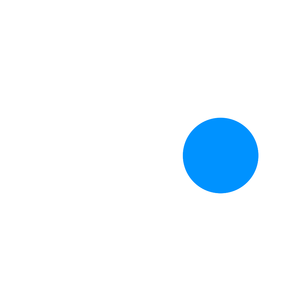 Render Dex