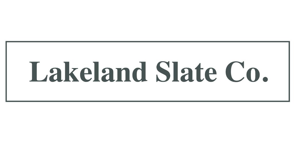 Lakeland Slate Memorials