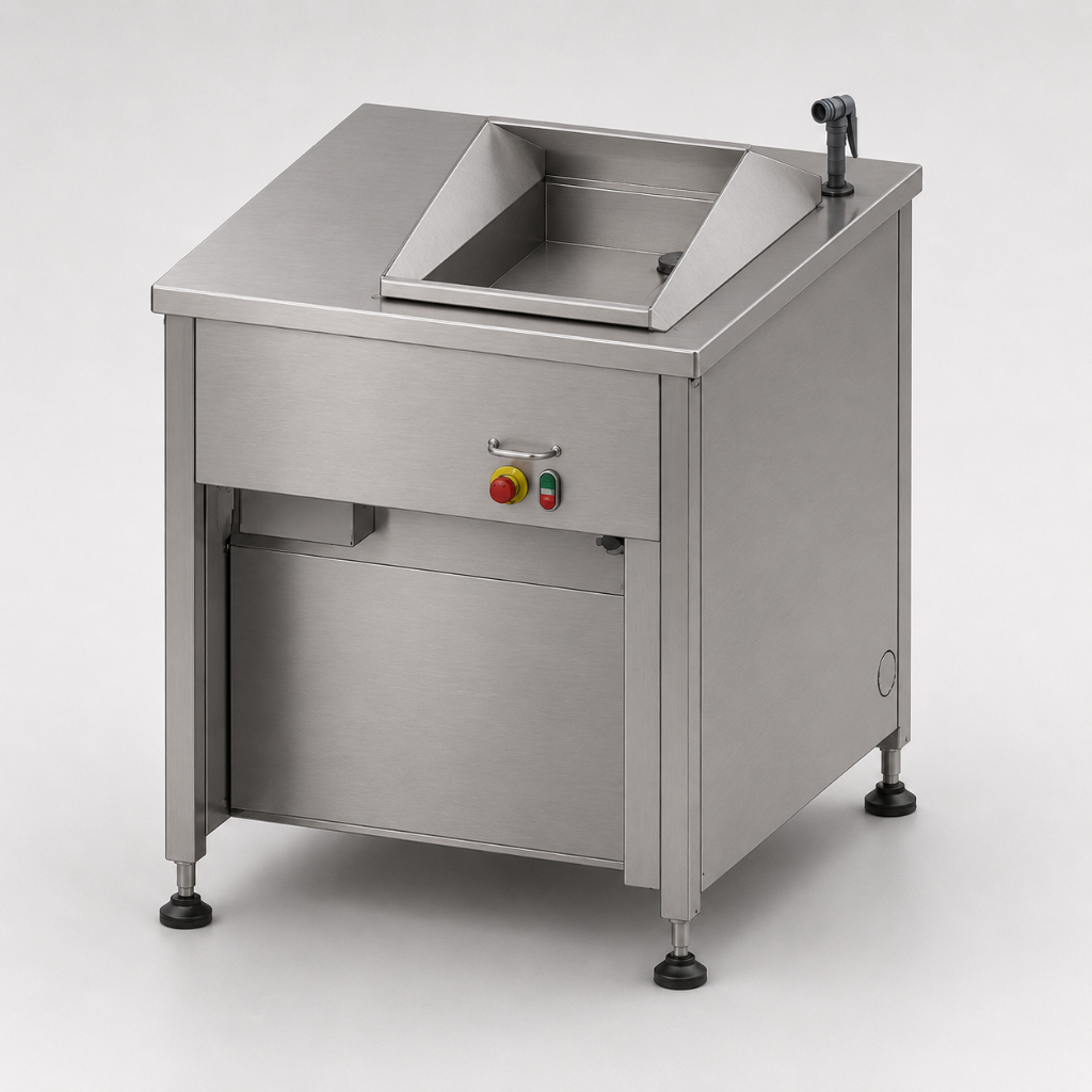 SBM 2
