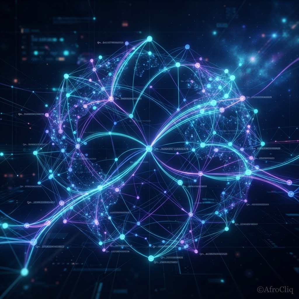 IPFS : comprendre le protocole qui veut remplacer l'Internet centralisé