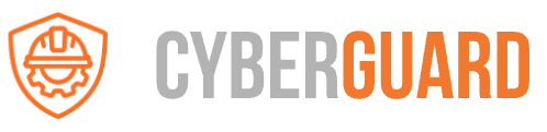 CyberGuard by ConfigRisk