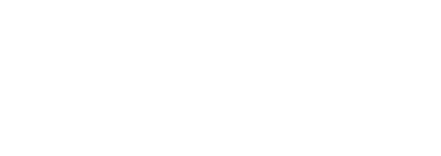 SDV Law