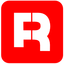 RF