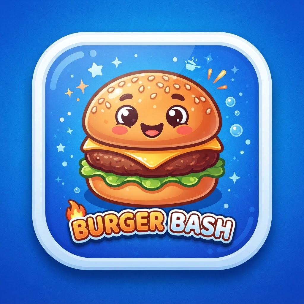 Eatventure