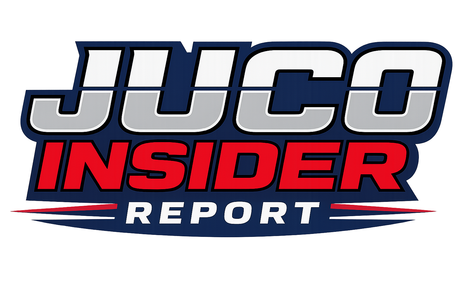 JUCO Insider Report