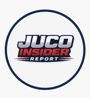 JUCO Insider Report logo