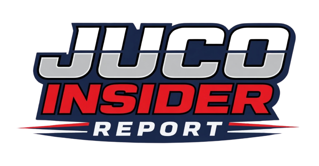 JUCO Insider Report