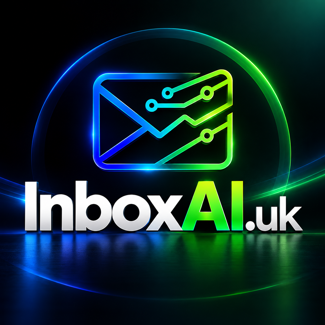 InboxAI.uk