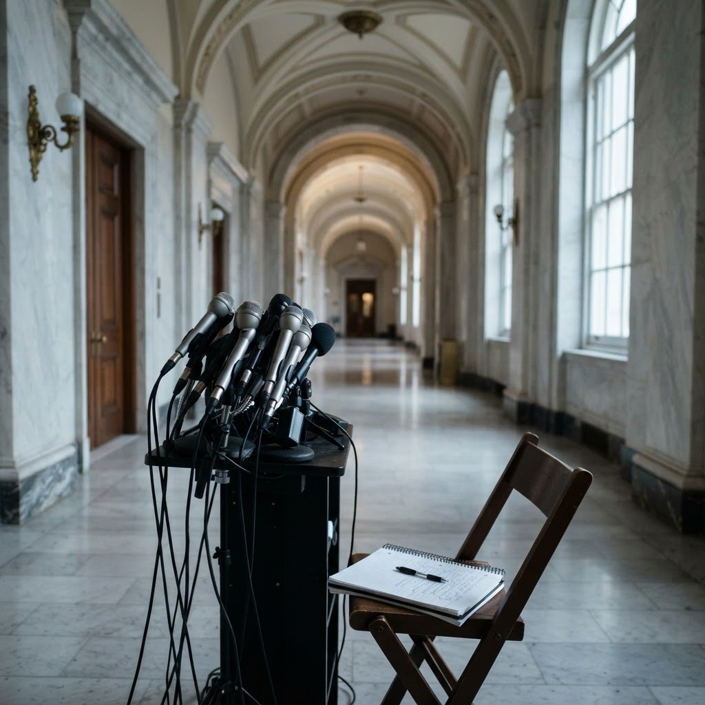 Senate Republican Wants to Scrap Biden Rule That Punishes Career Schools and Vets