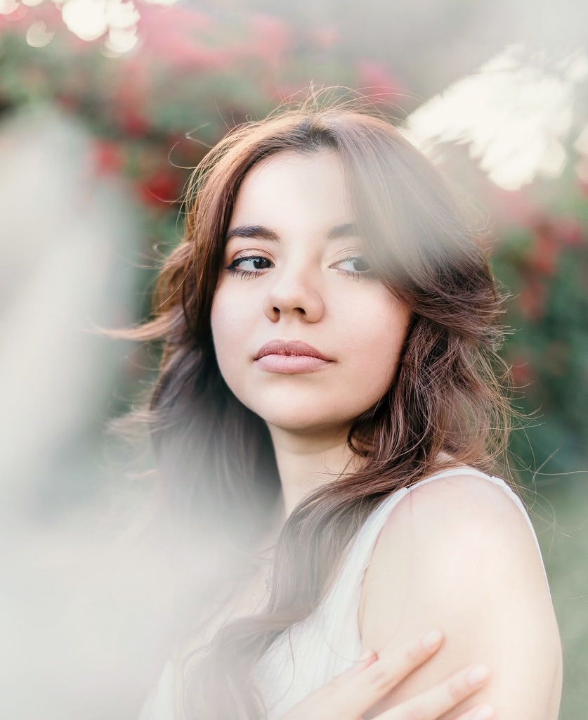 Julie