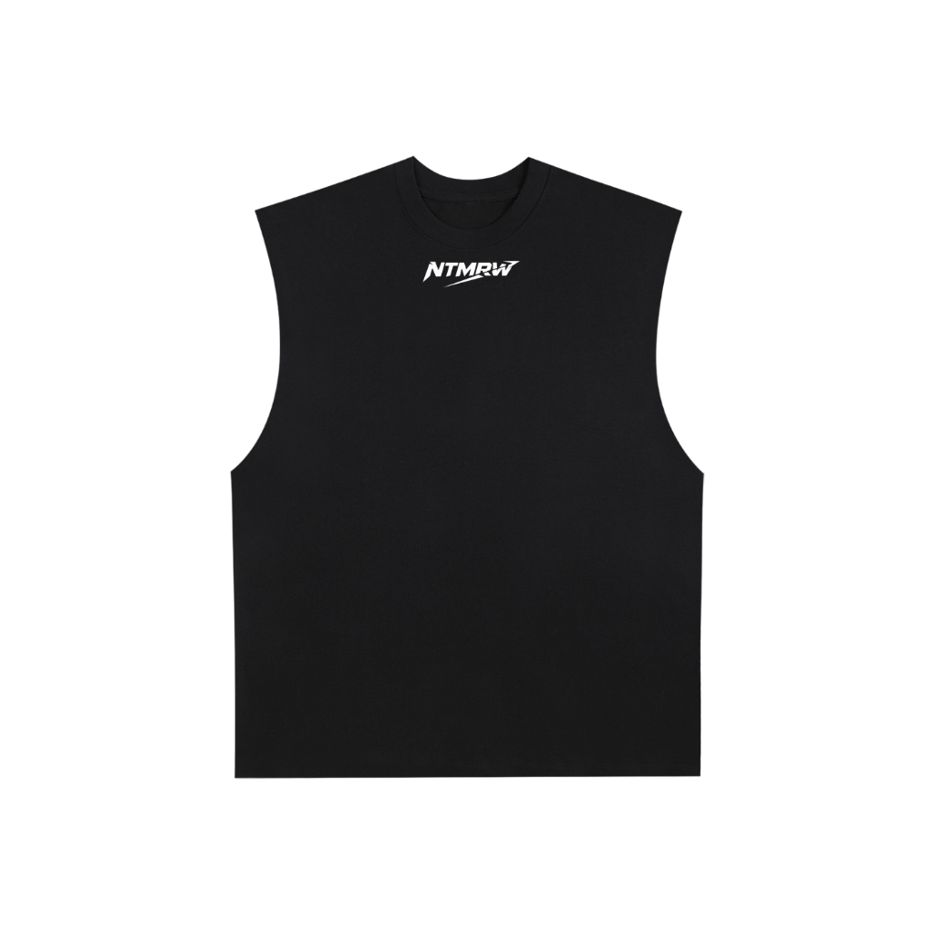 FORM_02 TRAINING TANK