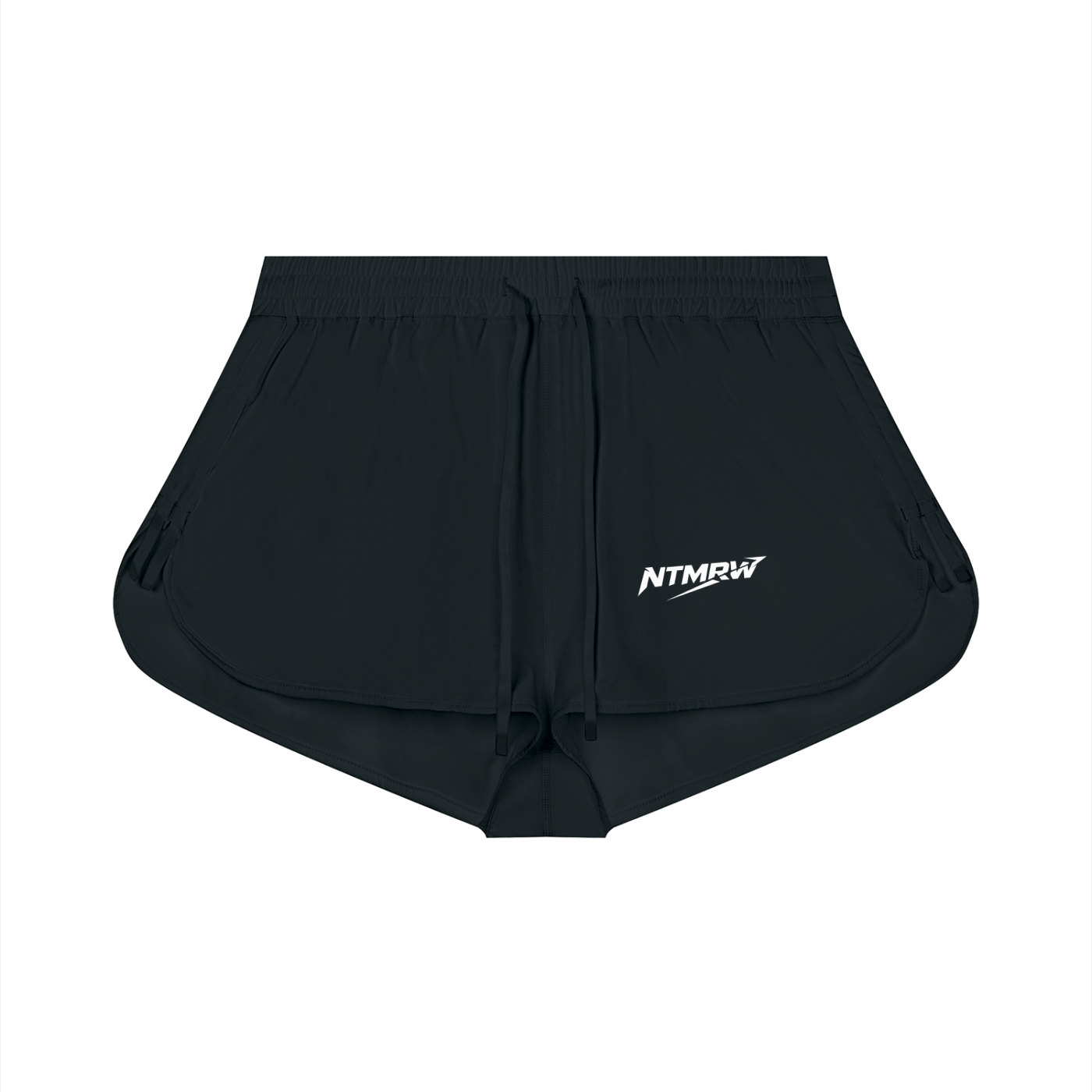 NTMRW Velocity Shorts