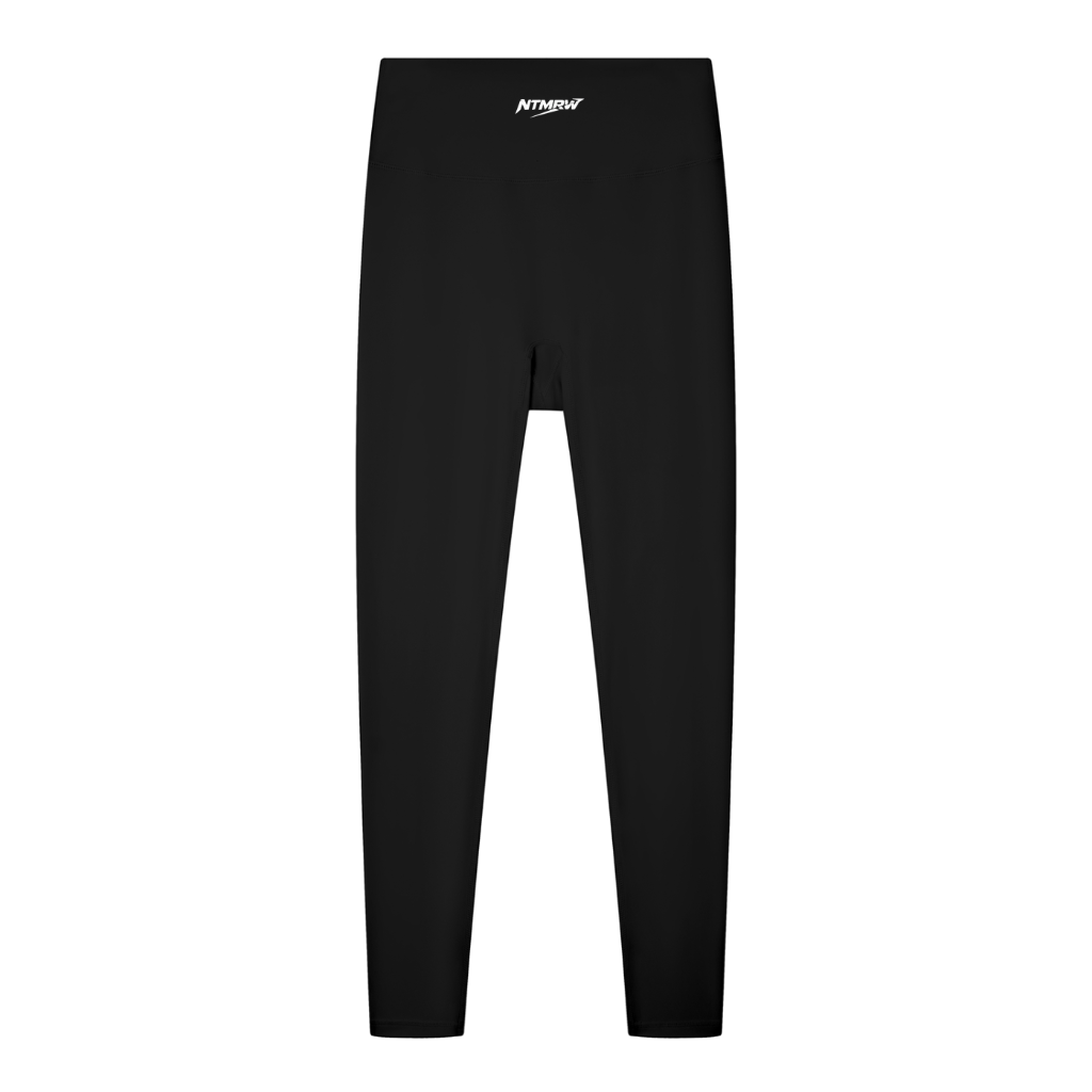 LOCKED IN LEGGINGS