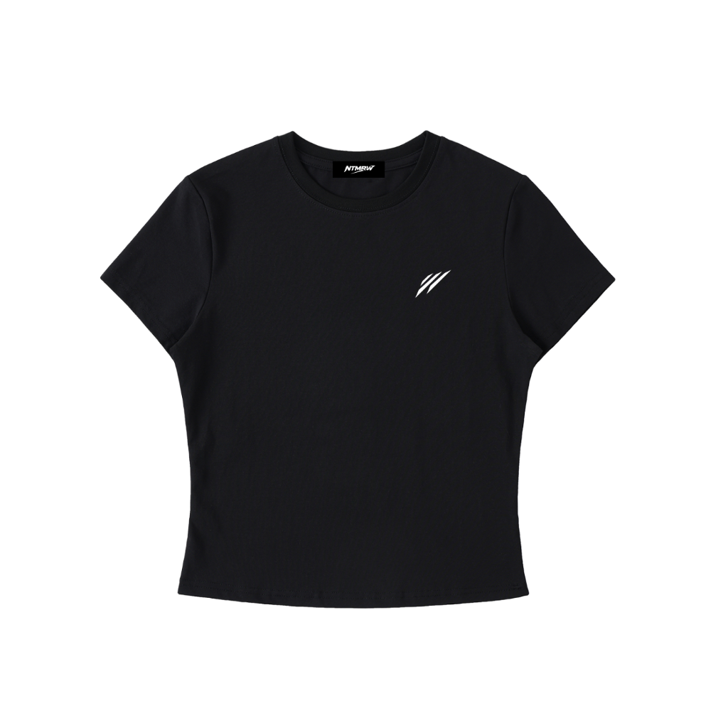 CORE™ BABY TEE