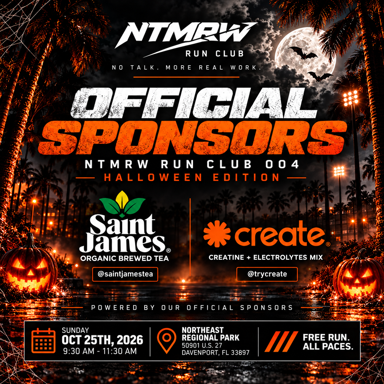 NTMRW RUN CLUB 004