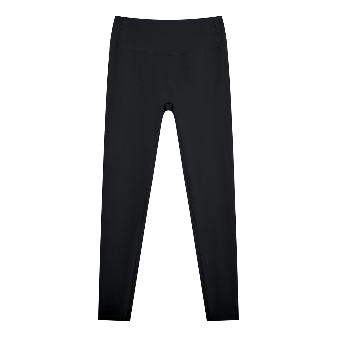 LOCKED IN LEGGINGS