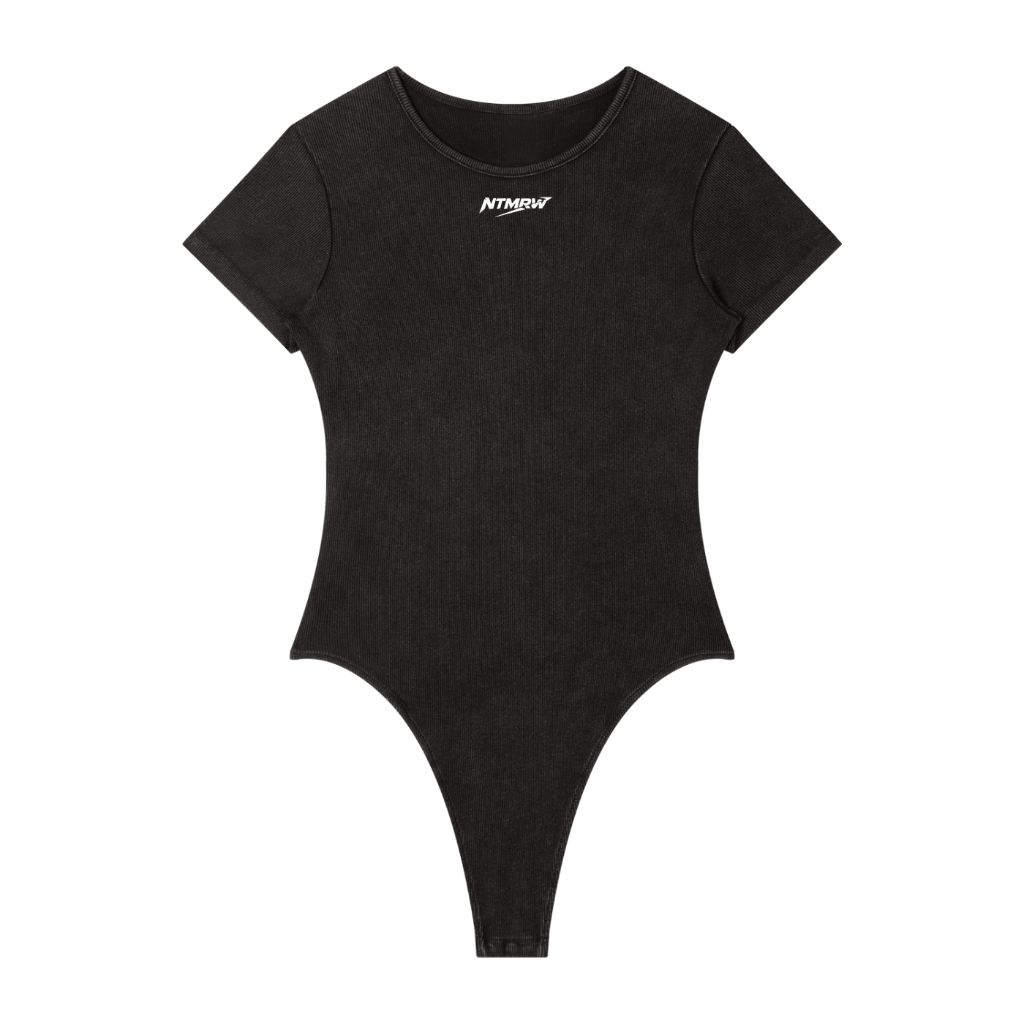 SECOND SKIN™ BODYSUIT