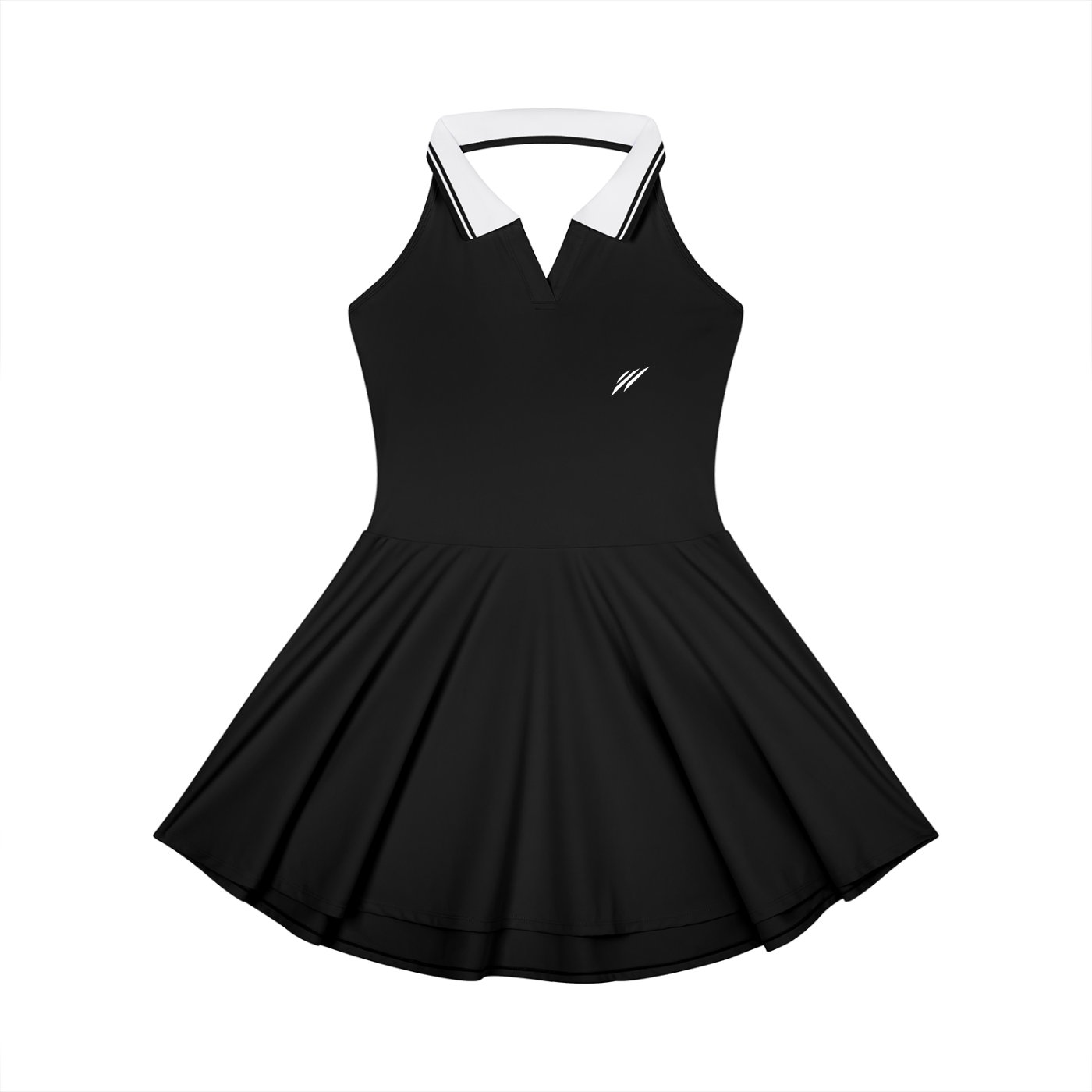 OFF DUTY™ DRESS