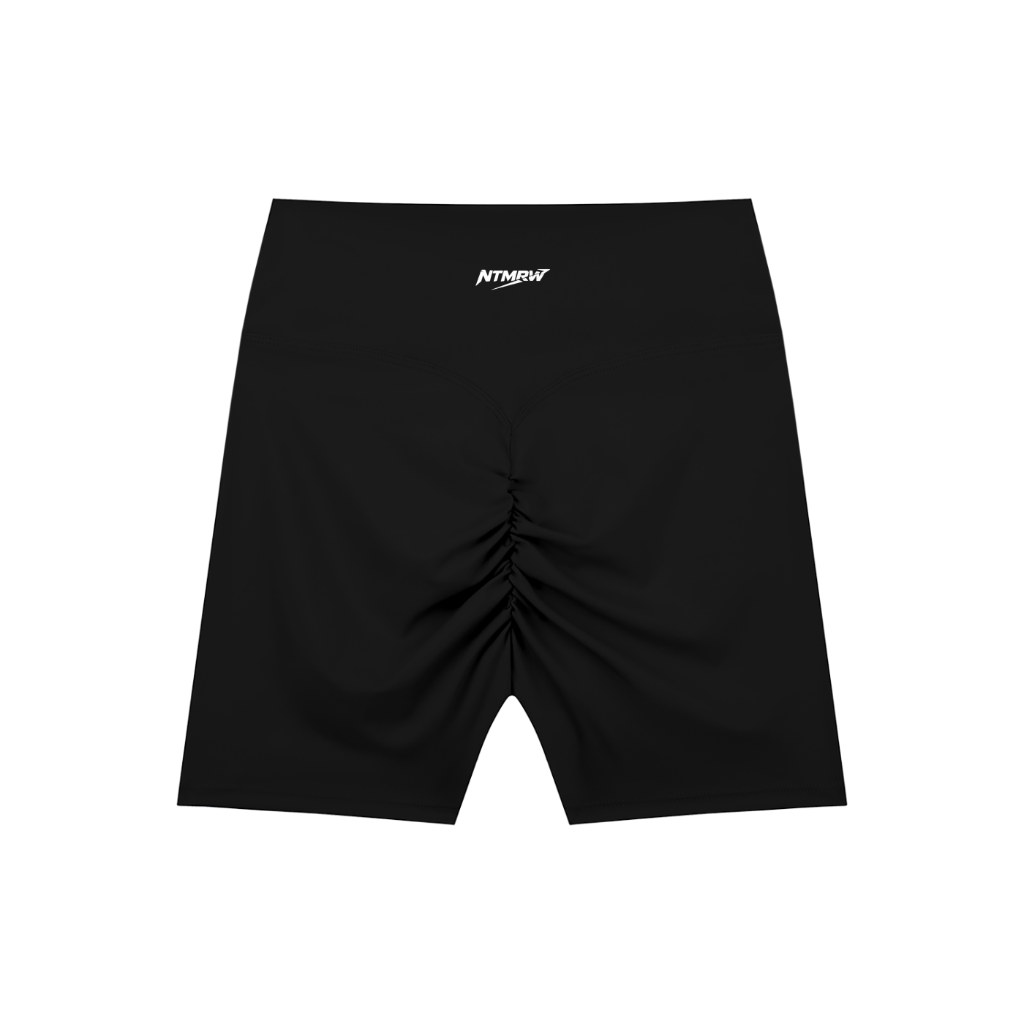 EXECUTE™ SHORTS