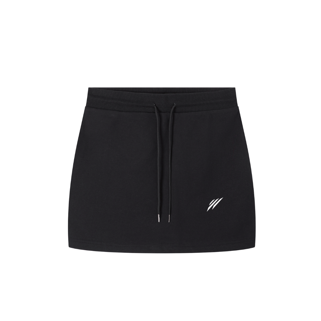 AFTER HOURS™ SKIRT