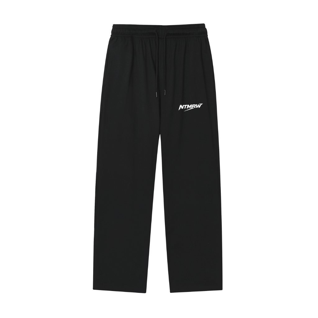 TRANSIT PANTS™