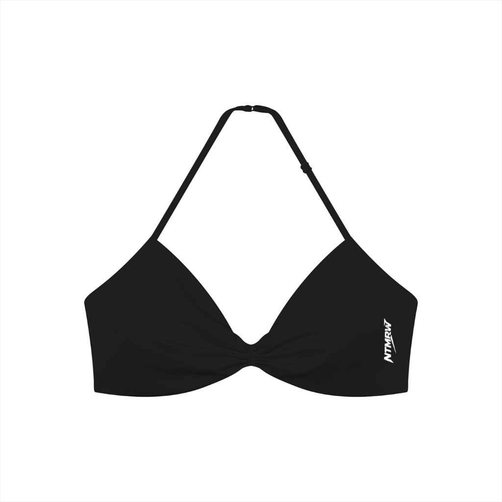 Apex Bra