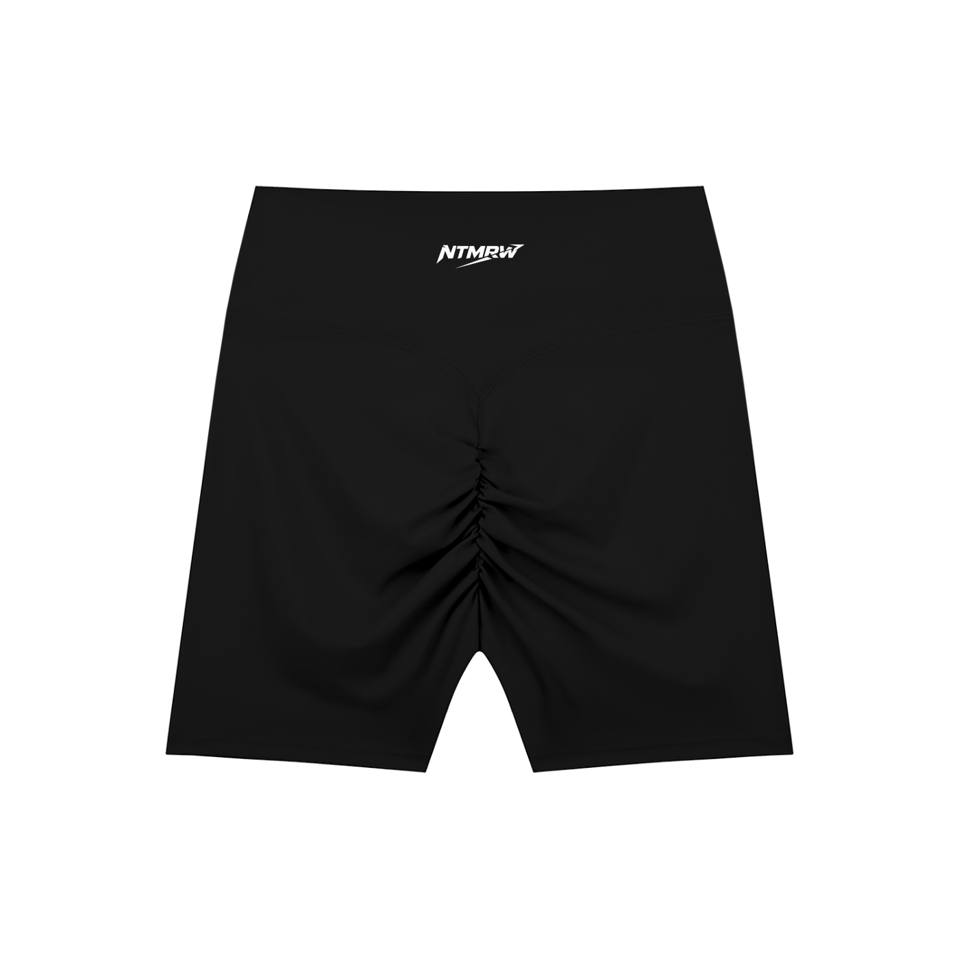 EXECUTE™ SHORTS