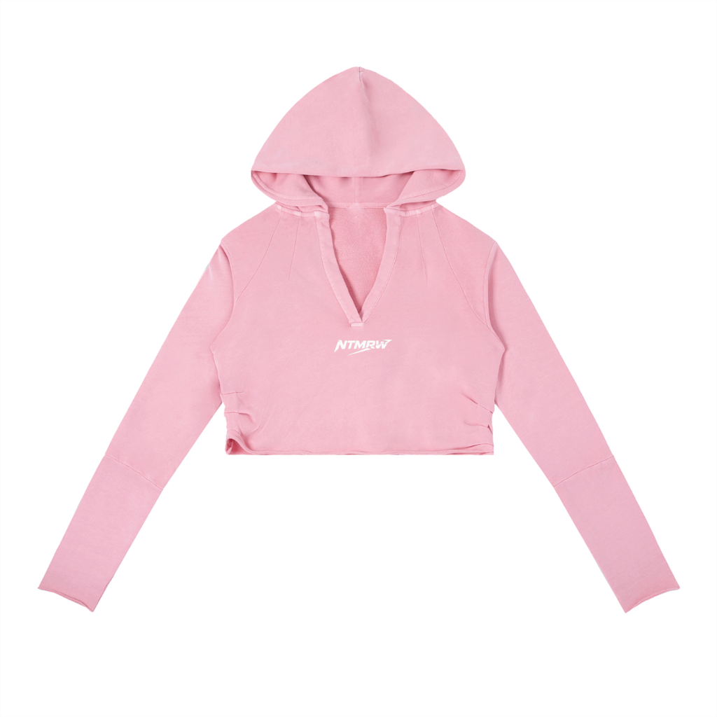 Soft Line Set