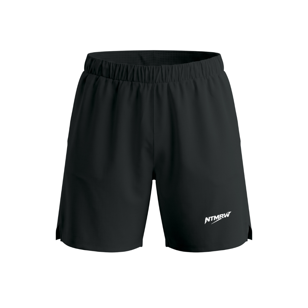 NTMRW Vector Shorts