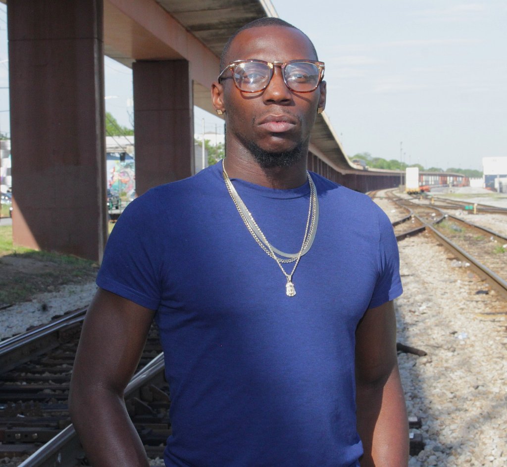 Talent 9