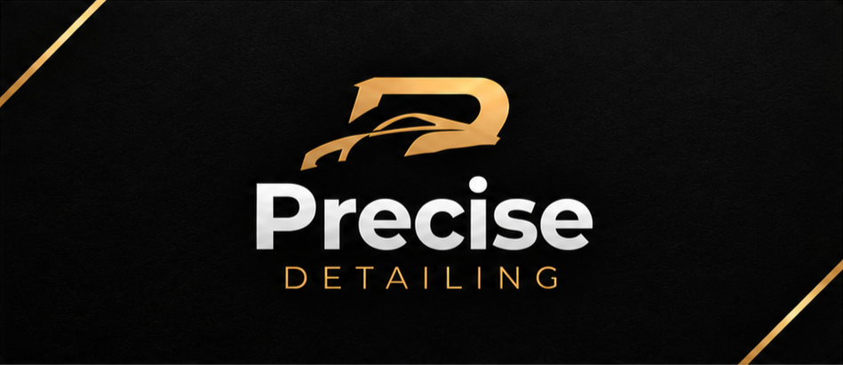 Precise Detailing