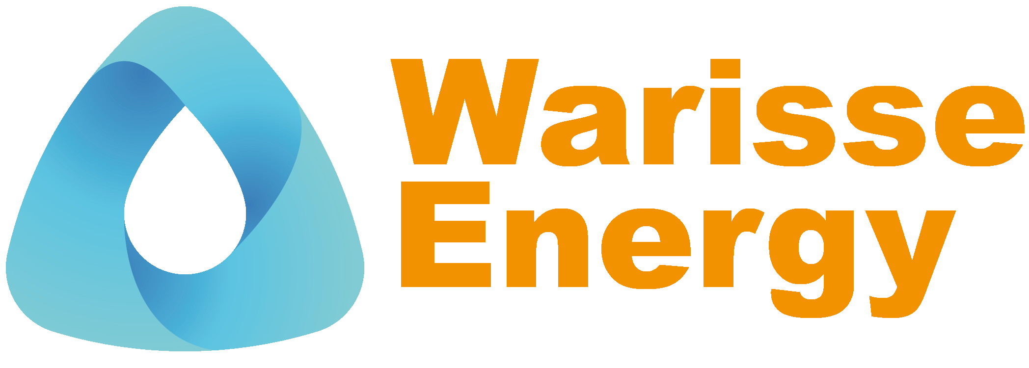 Warisse Energy