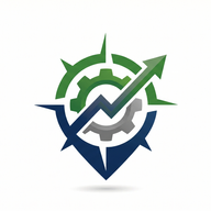 SiteStrategix by Katie Kim logo