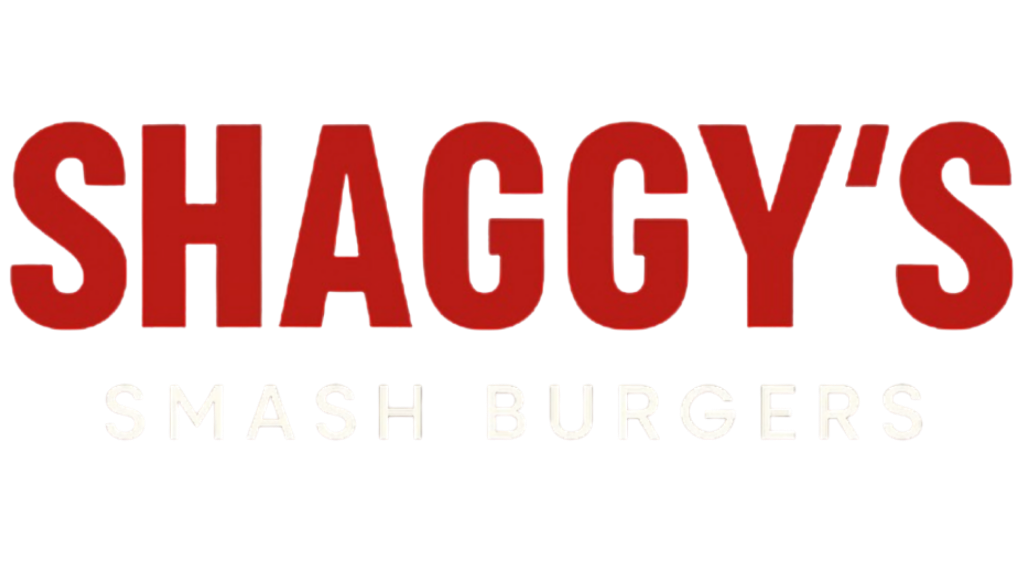 Shaggy's Smash Burgers
