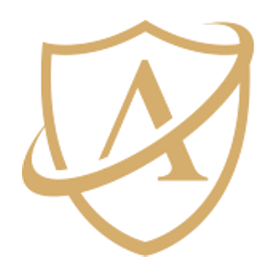 ACE