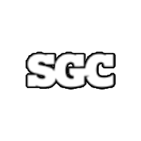 SGC