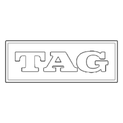TAG