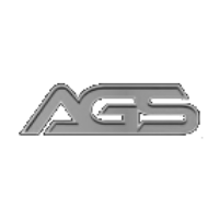 AGS