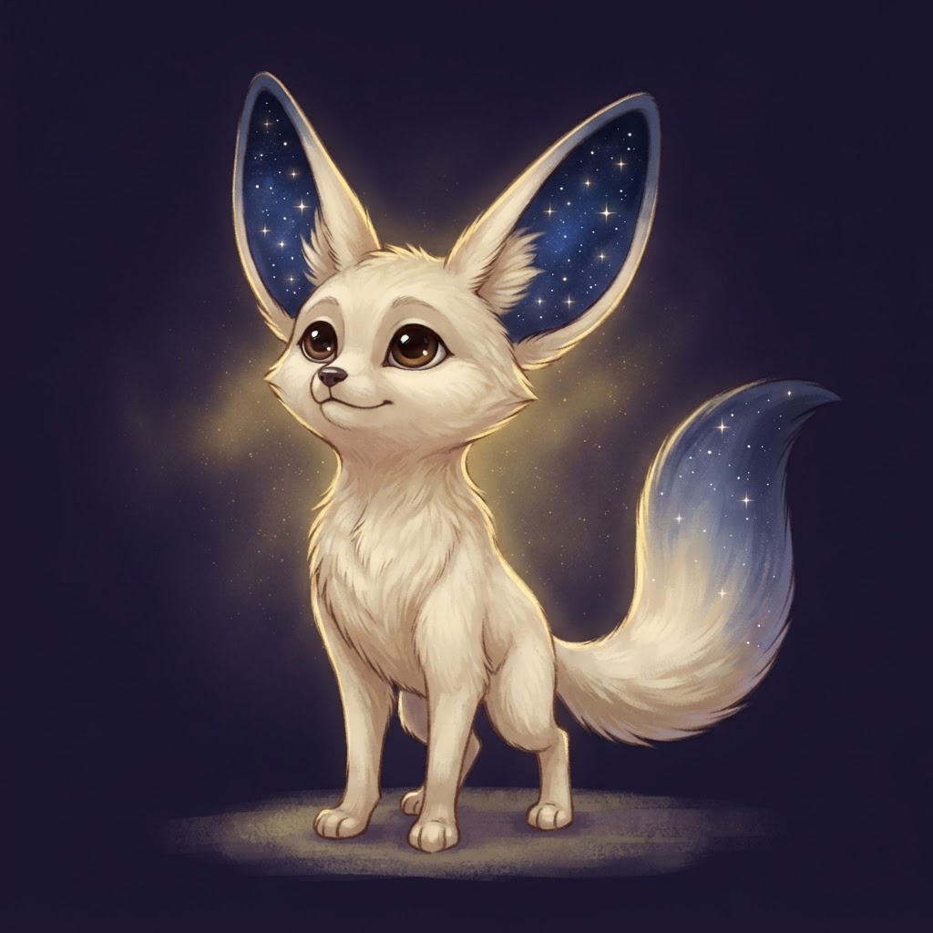 Echo