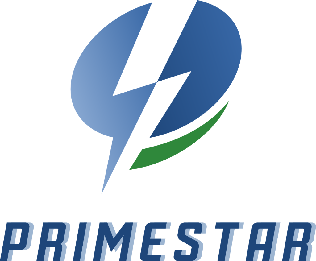 PrimeStar