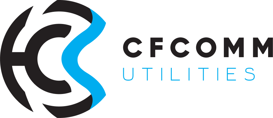 CFComm