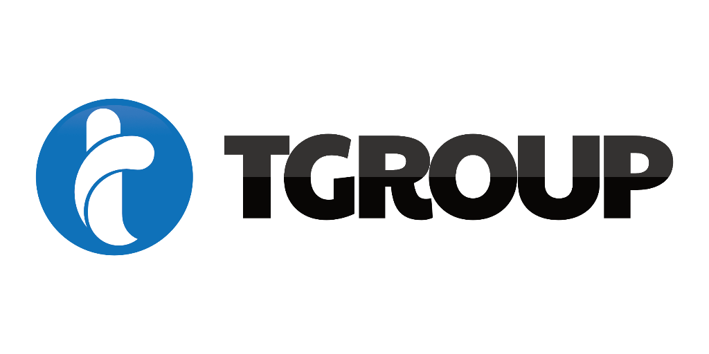 TGroup
