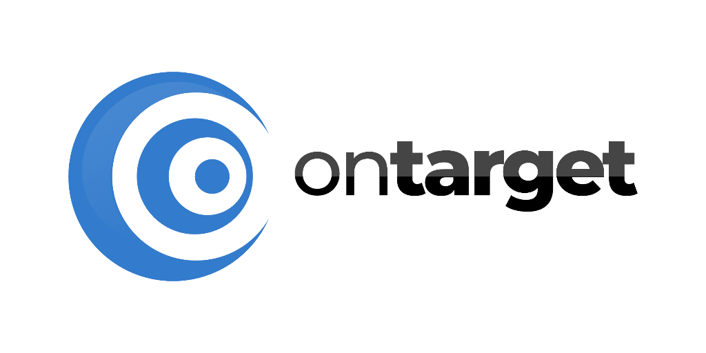 One Target