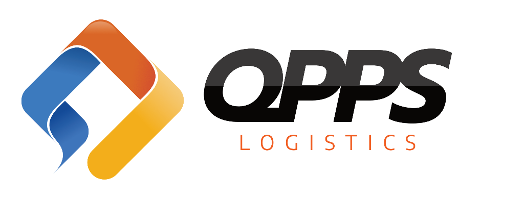 QPPS