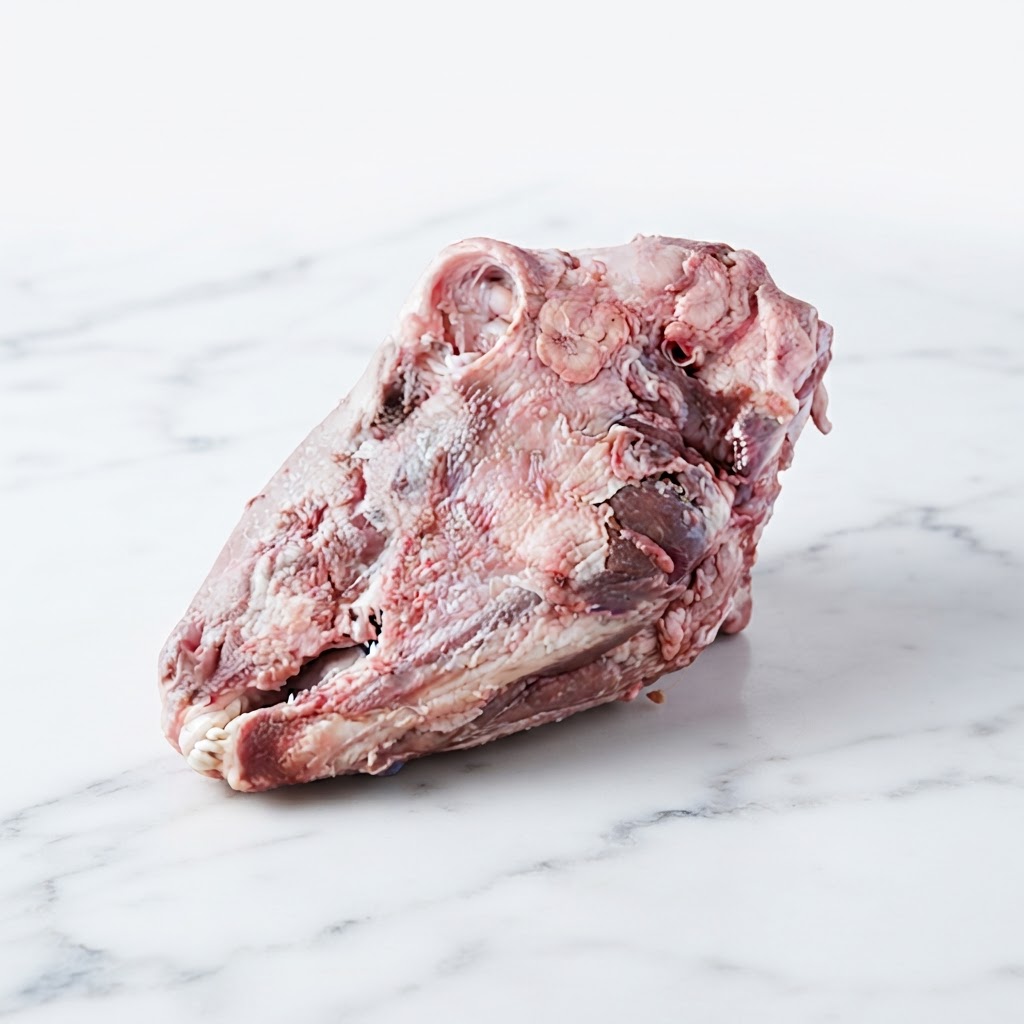 Lamb