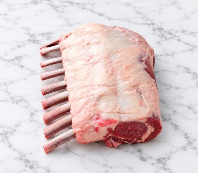 Lamb